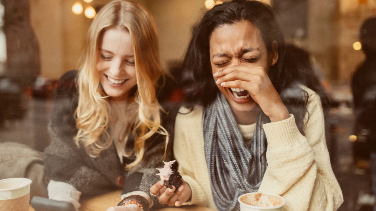MBTI|I人的表象人格&真實內核!INFJ的孤獨、ISTJ的渴望,情緒潰堤前誰來接住你?