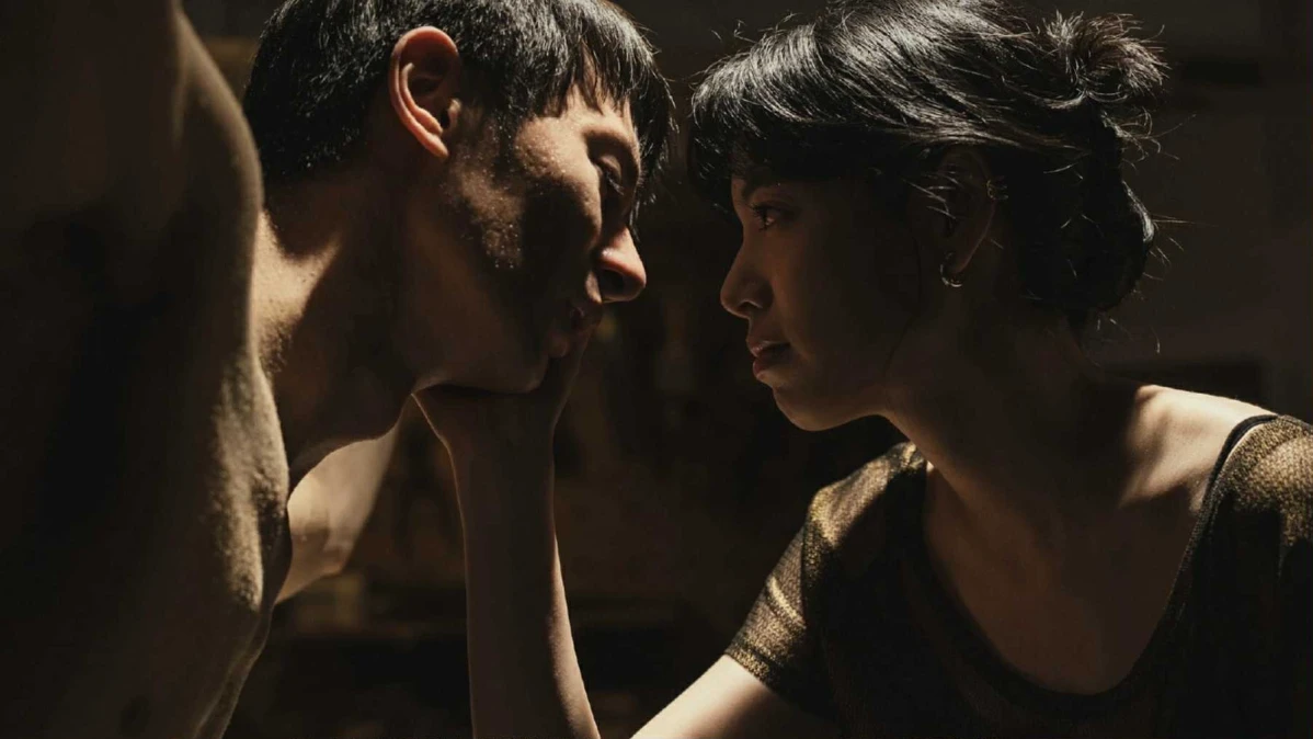 《黑盒子》影集線上看亮點+劇情!改編台灣驚悚網漫,張軒睿傅孟柏演員卡司一次看