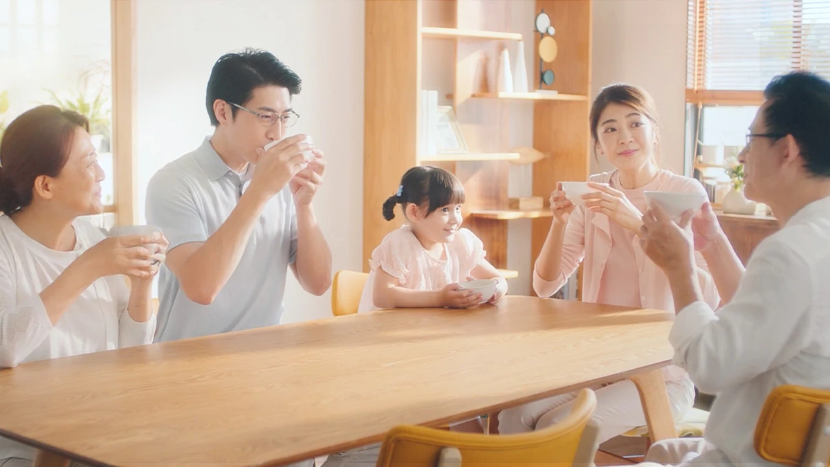 不是每一碗滴雞精都一樣!細節藏在魔鬼裡,5大重點告訴你如何選擇優質滴雞精