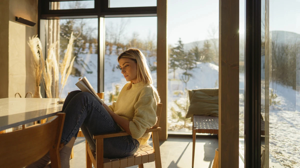 生命靈數|6號人為何總是愛得委屈?「媽媽原型」對自己最小氣、需要被在意