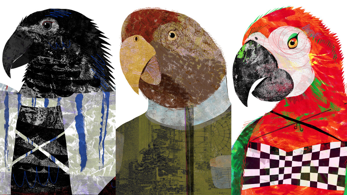 2025談「薪」高手是你嗎?最懂薪資談判的星座排行TOP3