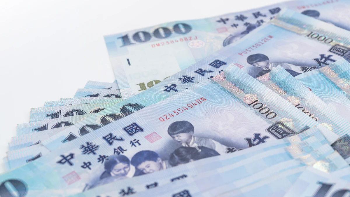 普發一萬登記銀行加碼懶人包！10家登記入帳、ATM領取優惠一次看