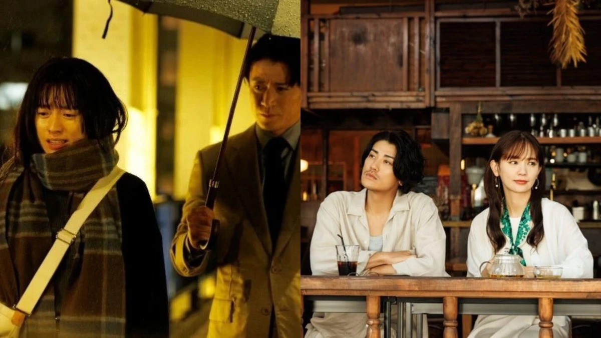 學會求助，才是真正的堅強：臨床心理師教你5招打造內在韌性