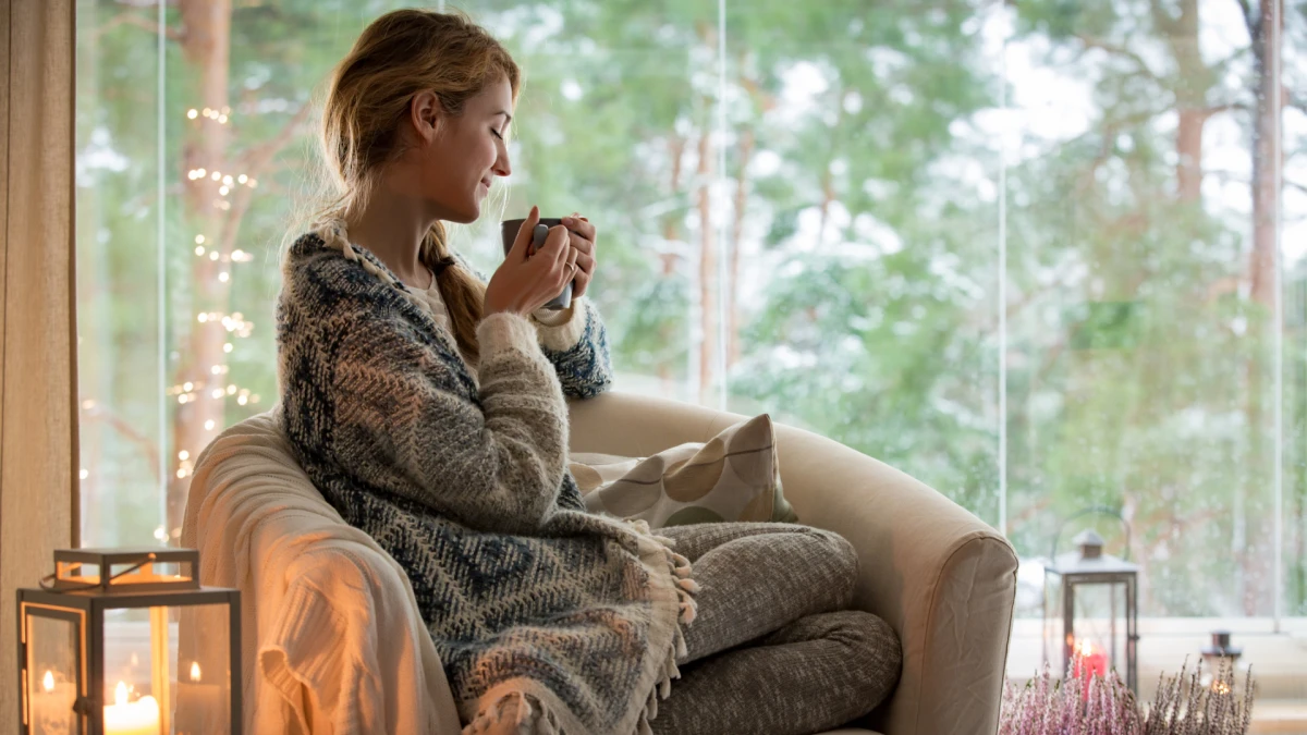 11/9-11/15上升星座運勢!水星、木星雙逆行來襲,巨蟹座、射手座要當心