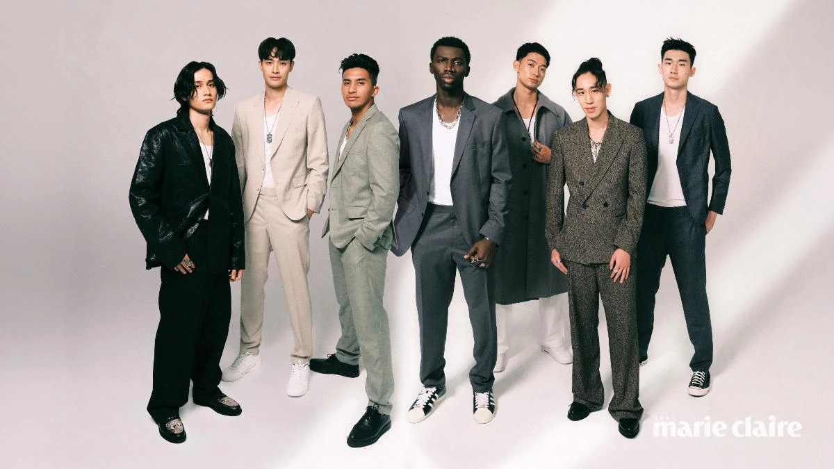 籃球,怎能不愛 Flip the script