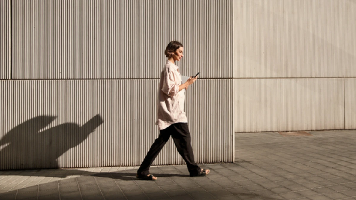 一節食就頭暈掉髮、一吃錯就肚子脹到炸！氣血虛的人要怎麼減肥？專家建議這套「養瘦法」學起來