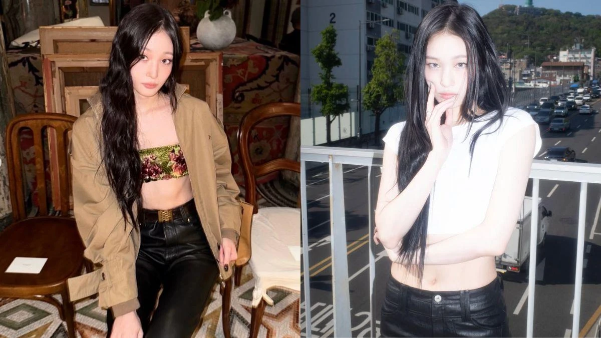 ALLDAY PROJECT Annie 同款唇膏盤點！一塗貴氣、氣質升級，裸棕色系必收