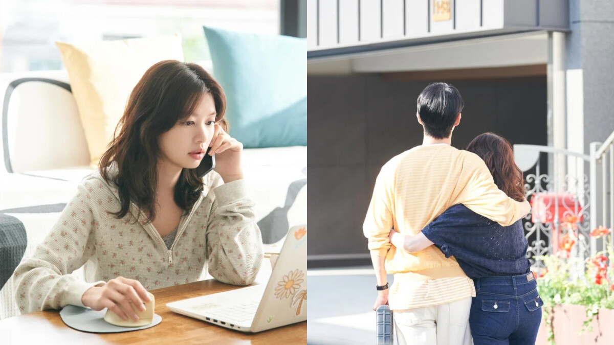 想要改變不必等明年!Z世代掀起「大鎖定」熱潮,從現在開始成為更好的自己