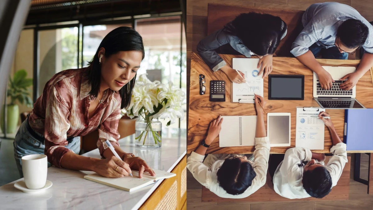 AI發展下一波!為何最高薪的會是行銷人才?企業愛的3大關鍵技能一次看