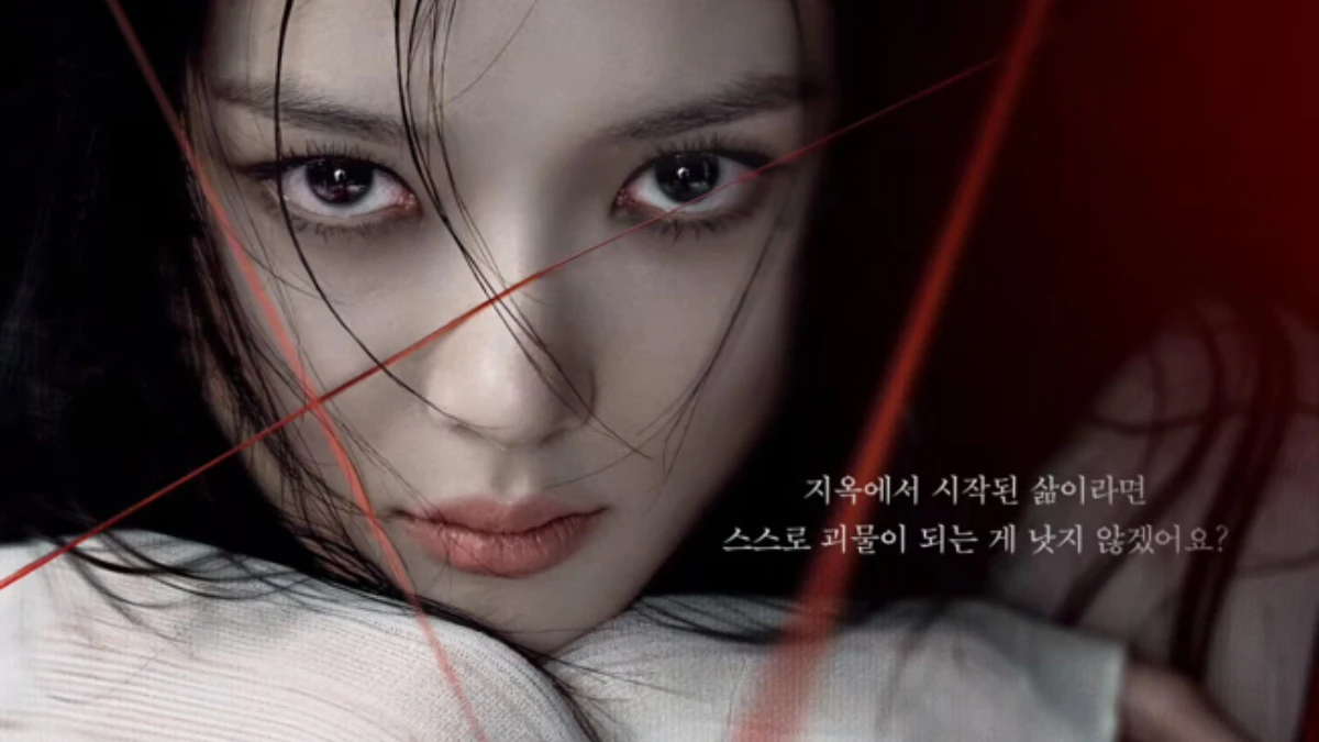 《親愛的X》金裕貞、《操控遊戲》都敬秀挑戰殺人魔角色被封神級演技,大反派第一名依然是「他」恐怖無人敵