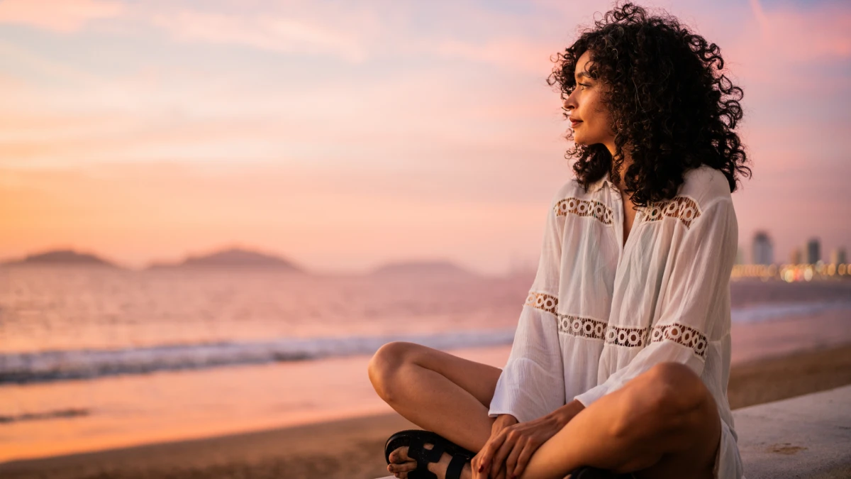 2026年運勢排行榜公開!屬猴奪冠、屬馬墊底,12生肖財運事業全解析