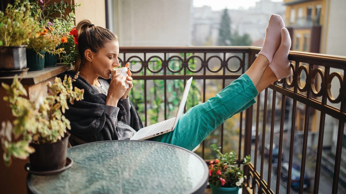 每天早晨一個小動作,讓大腦更年輕:記憶專家揭示關鍵習慣