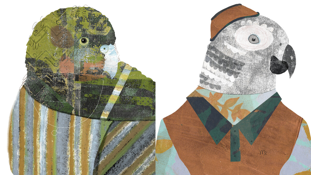 【星星教授安格斯 11/24-11/30 星座運勢】金牛避免情緒性試探,處女小心訊息造成誤會