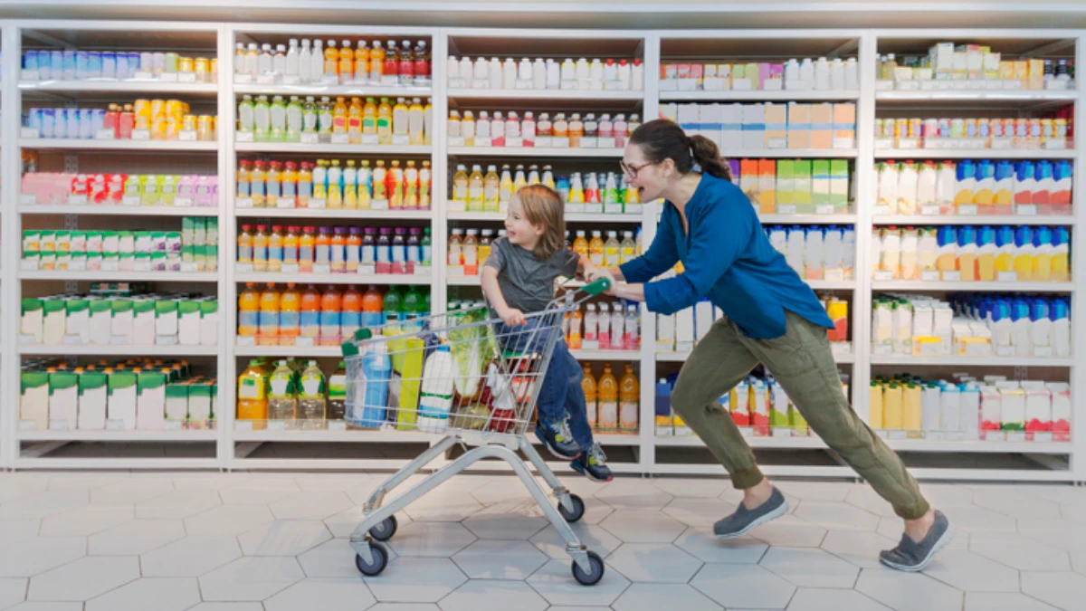 愈久坐的人愈需要、愈不運動的人愈適合!「VILPA」訓練每天花1分鐘 短暫喘口氣,就能開始變健康