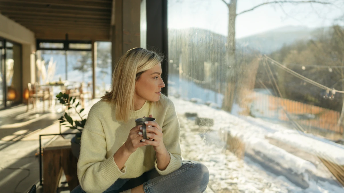 11/30-12/6上升星座運勢!天蠍水星順行,雙子重啟人生、射手曖昧突破