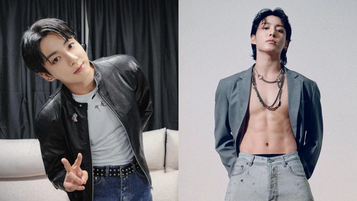 BTS田柾國包包裡有什麼?10年愛用的東西沒變,絕對是口腔衛生模範生!