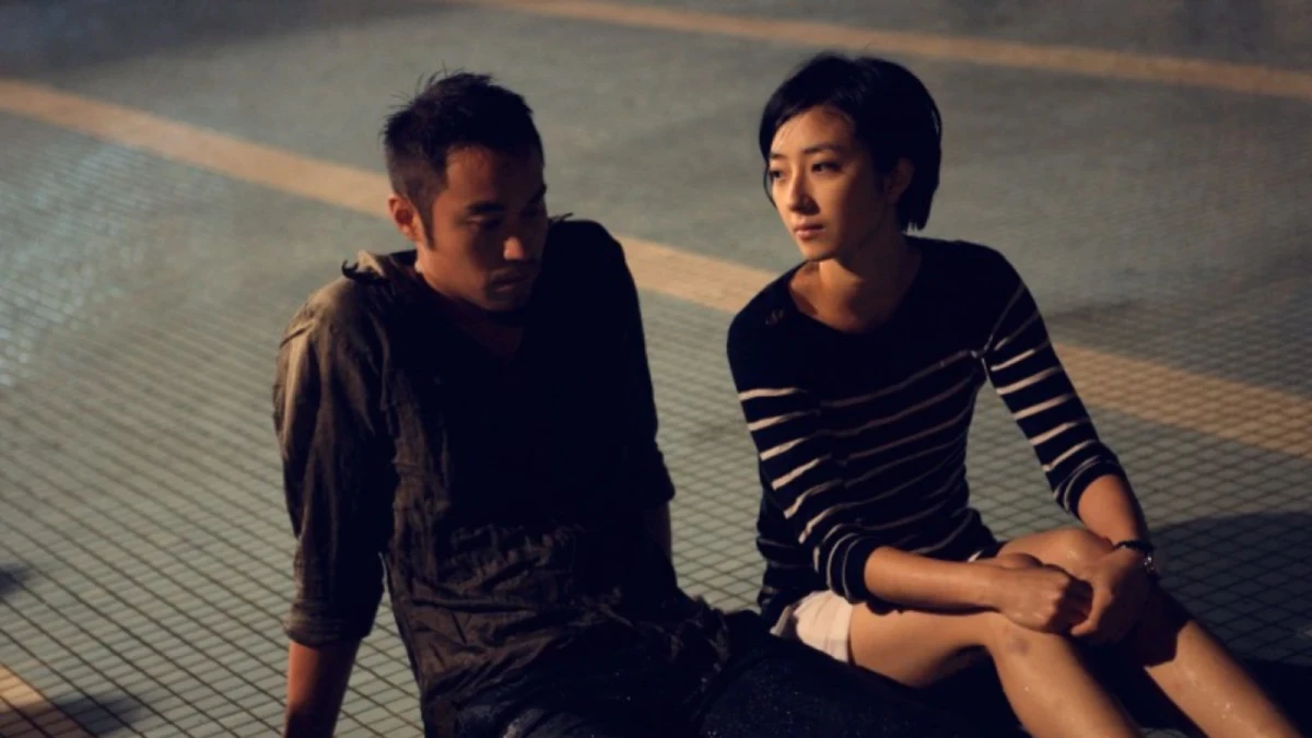 瀟灑說再見!分手後最不該問的10個問題:別問「還能當朋友嗎」,保留最後尊嚴