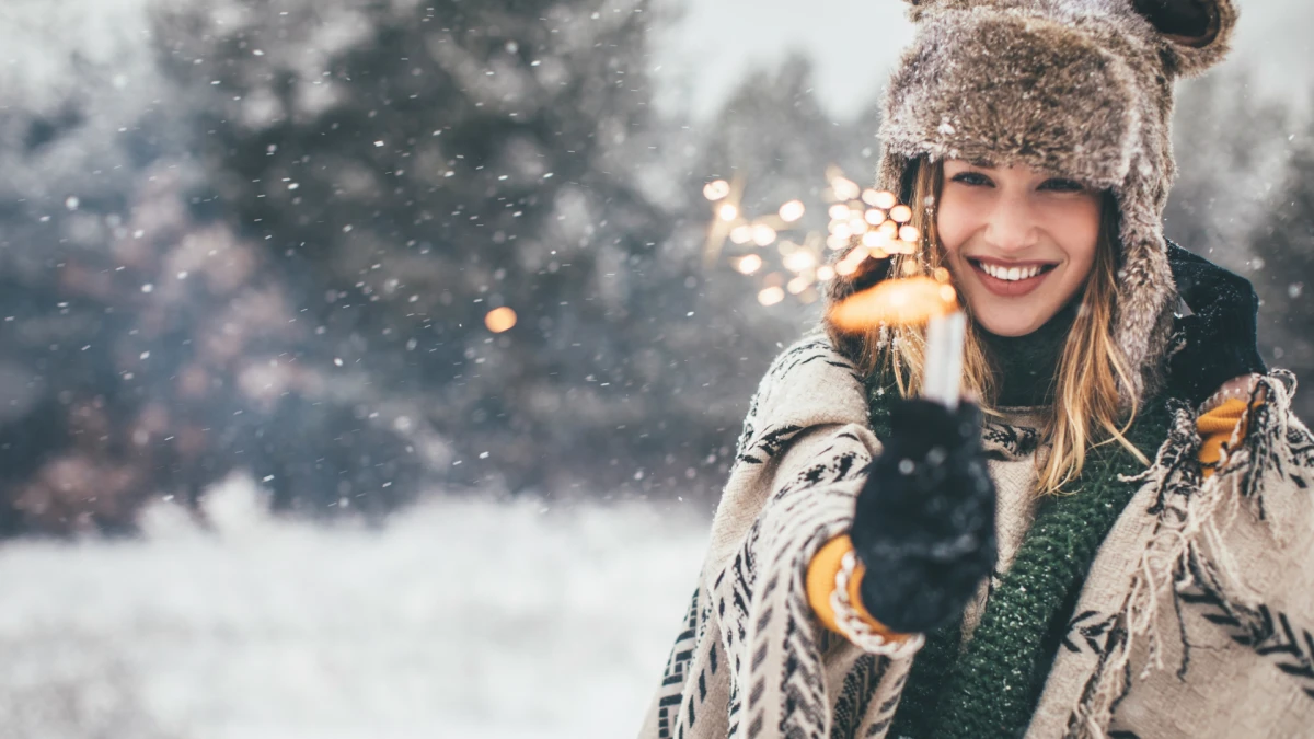 生命靈數|8號人天生「總裁」顯化能力超強!從內在圓滿走向外在成就