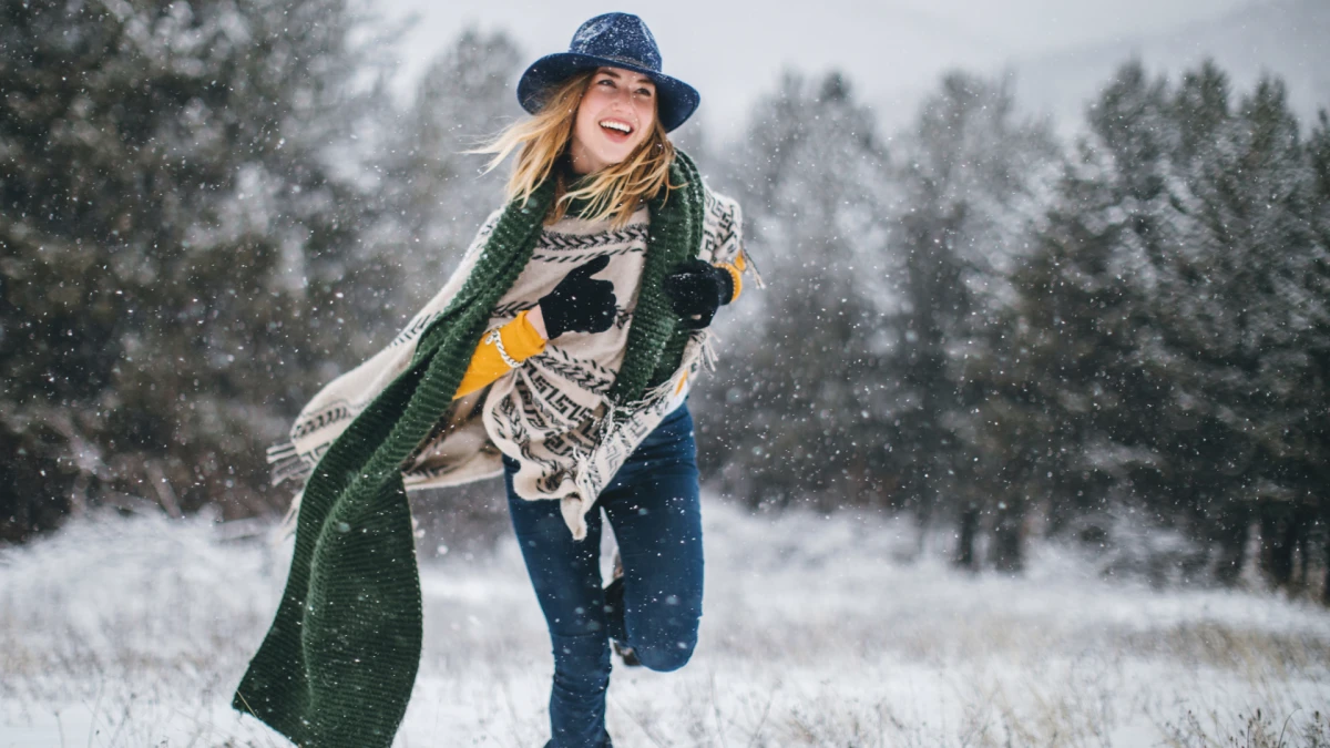 12/7-12/13上升星座運勢!12星座夢想回歸正軌,誰將迎接關係轉捩點?