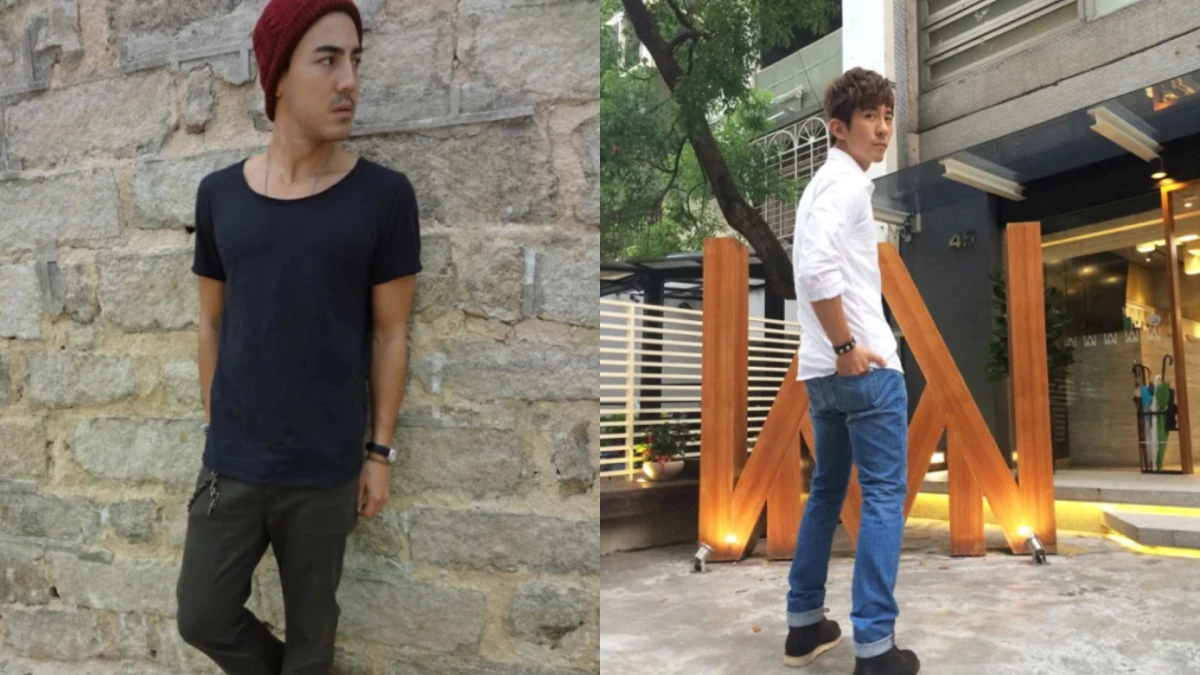 《穿著Prada的惡魔》唯一認證!7 For All Mankind 牛仔褲為何被稱為「頂級丹寧」?