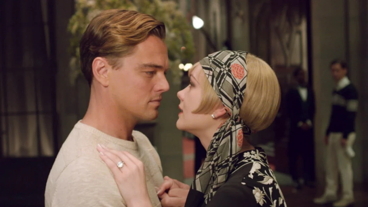 性愛迷思大破解!男人以為尺寸重要?女人以為露就是性感?揭開6個自以為懂的性錯誤