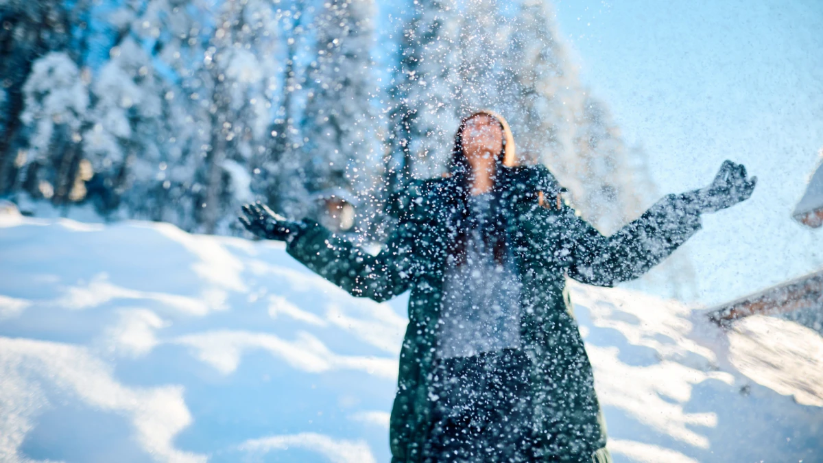 不再追求完美!請從「欣賞完成」開始,找回對人生的坦然與輕盈