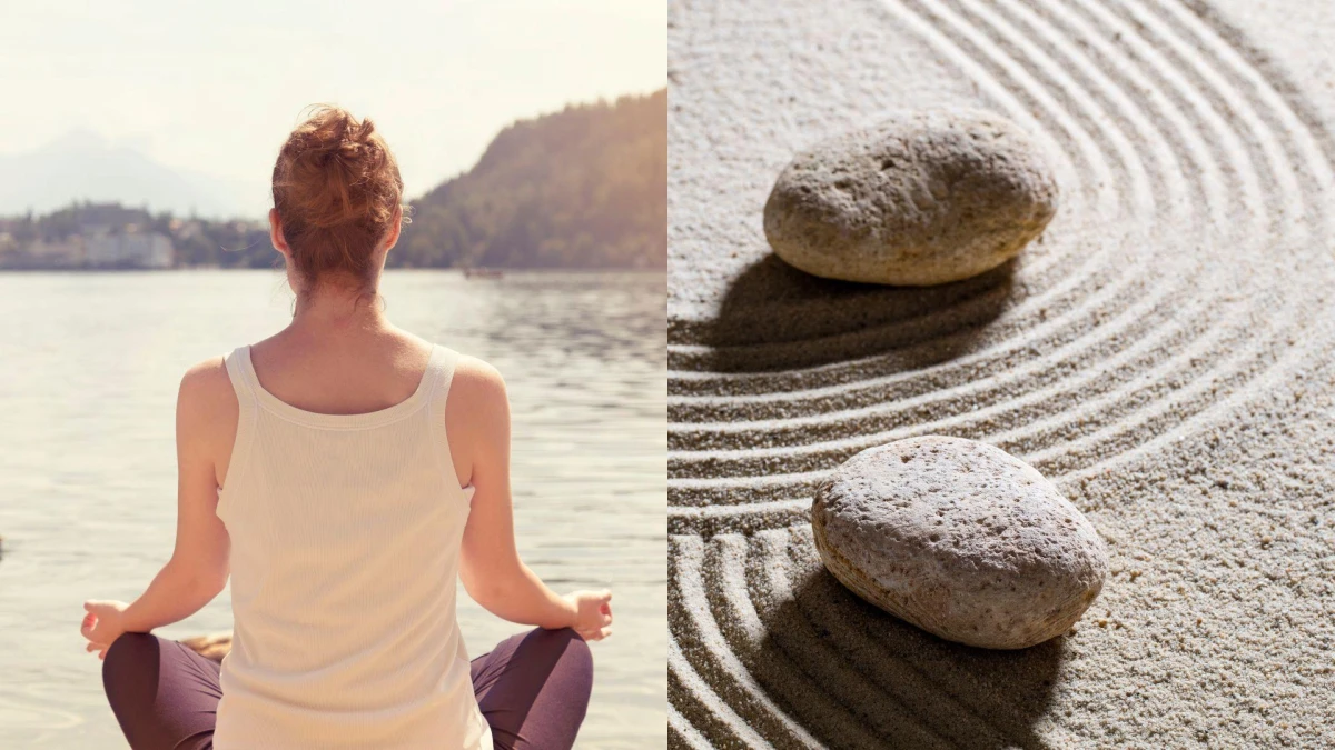 學會與不完美共處!「侘寂」生活美學活出更輕盈的人生