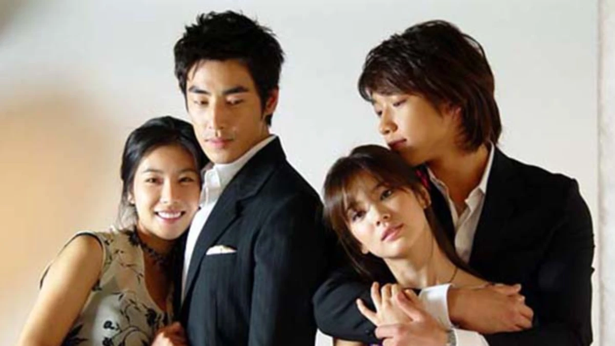 【個人意見專欄】劈腿後的真心話：為了「未來」而分手，是誠實還是殘忍？