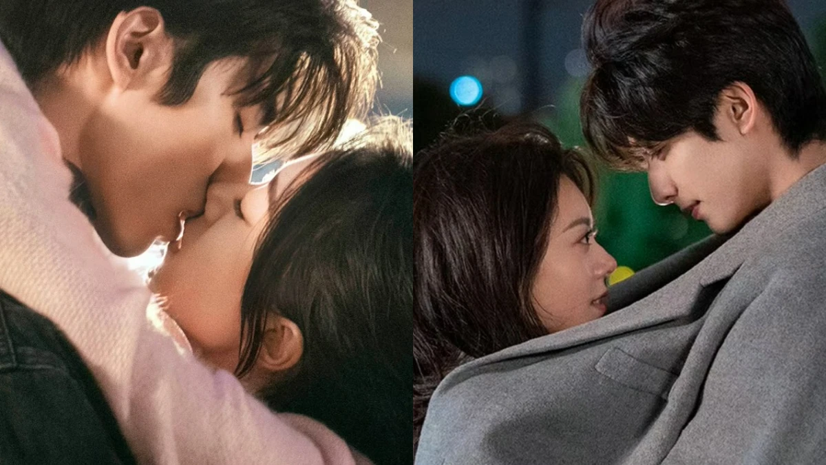 《驕陽似我》線上看+5大亮點!宋威龍、趙今麥純愛戰神的雙向奔赴,原著時隔10年連載反應兩極