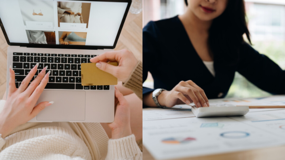 新鮮人為何存不了錢?3 大真實案例+專家建議一次整理,突破存不了錢的關鍵盲點