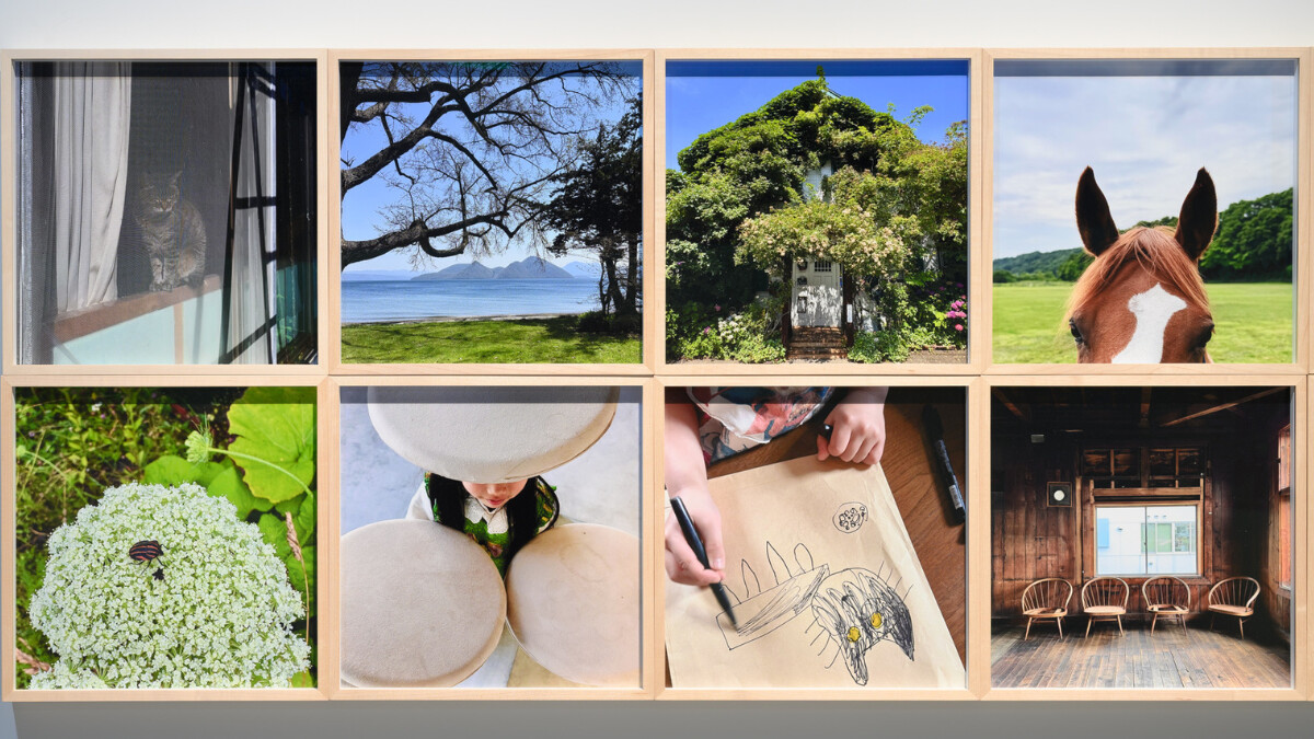 2026展覽必看指南｜藝術新展預告&把握最後展期一次看（持續更新）