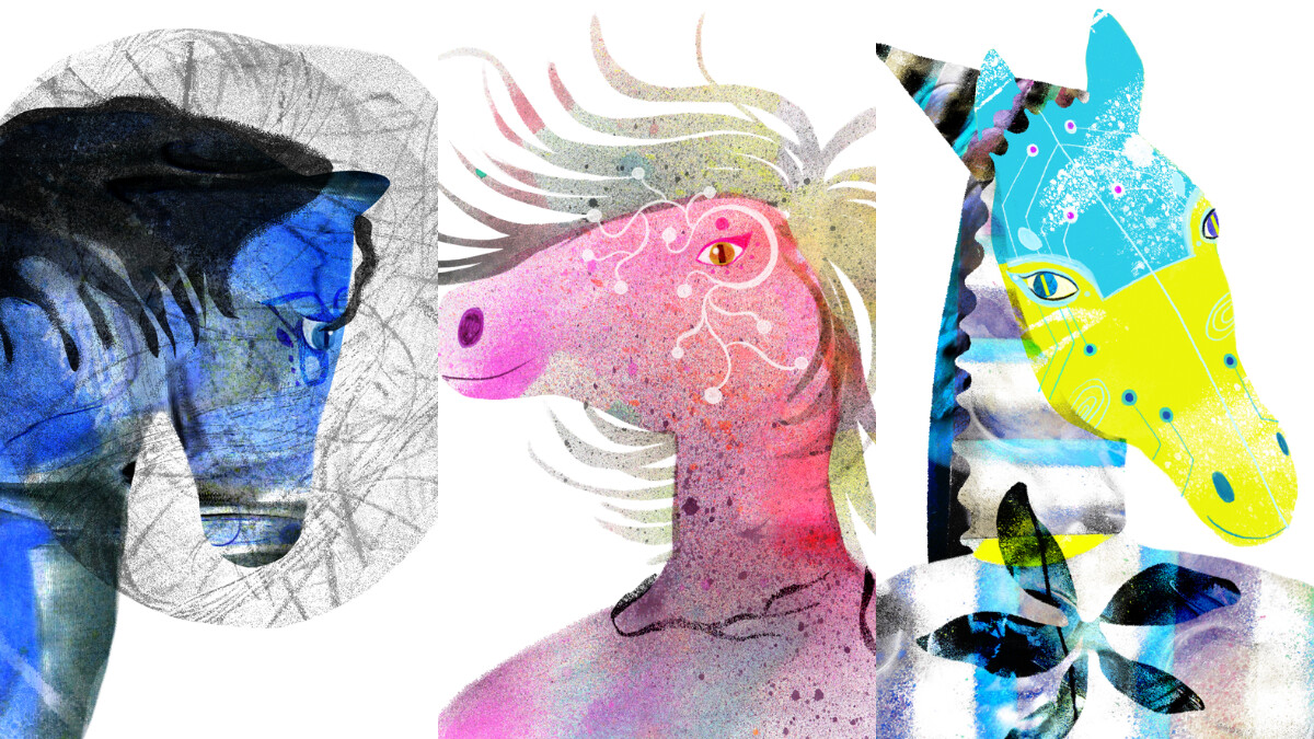 2026最強副業王在這！最適合「斜槓」的星座TOP3