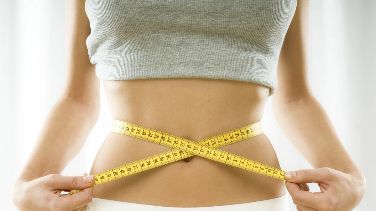 瘦瘦針怎麼選？ 誰適合打猛健樂？副作用和風險一次看 醫師教你4招停藥不復胖