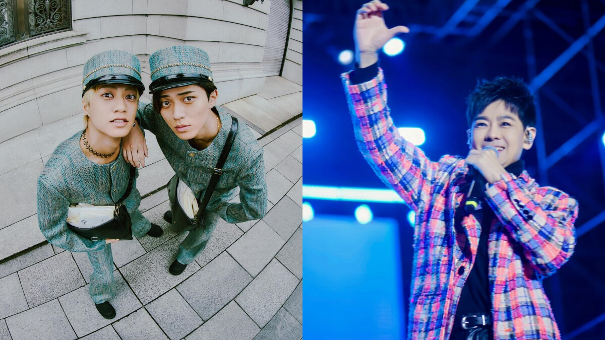 2026紅白藝能大賞播出時間+演出名單有誰？日本人氣男團King & Prince登台演出