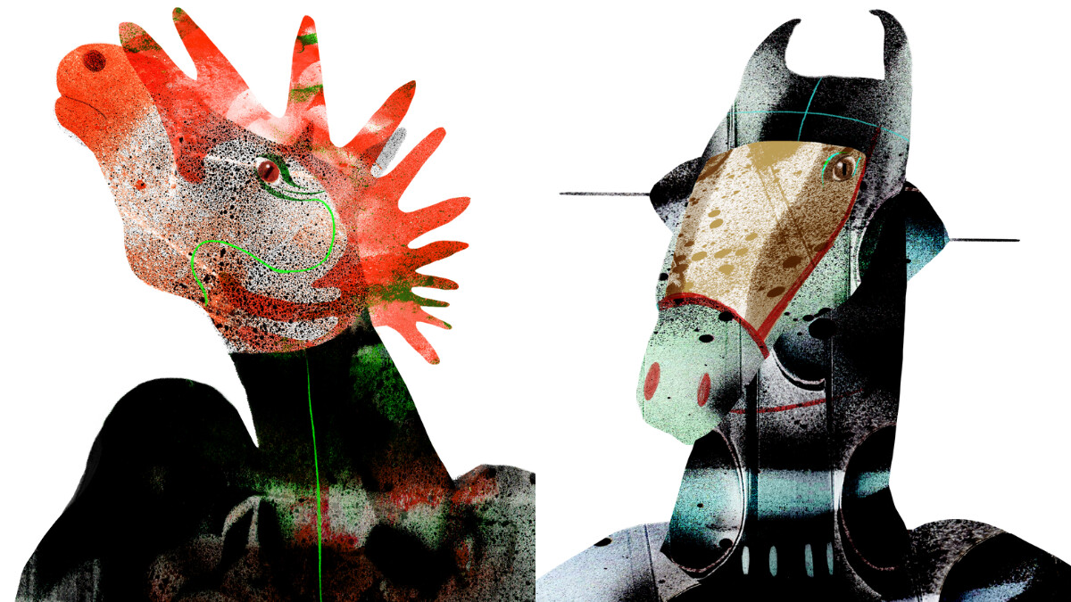 【星星教授安格斯 1/12-1/18 星座運勢】雙子被神秘者吸引,摩羯對象多但篩選快