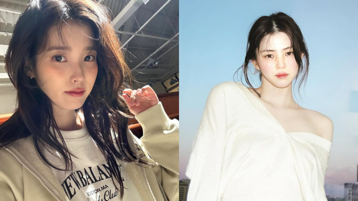 韓星也愛用的「水光針」是何方神聖？雖功效亮眼，卻隱藏4大風險