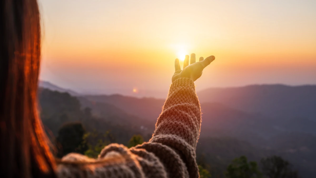 2026年MBTI運勢|ISFP探險家「本色顯影年」,從藝術感受者邁向個人風格品牌