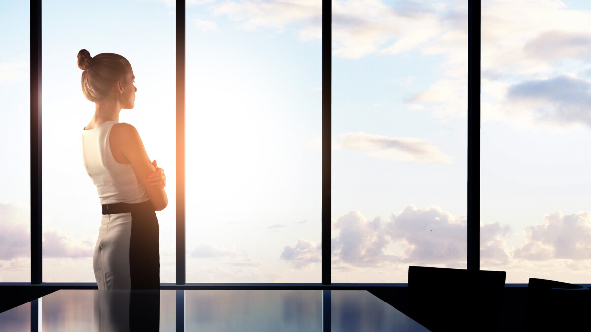 他們不是靠運氣！白手起家百萬富翁長期只做「這件事」