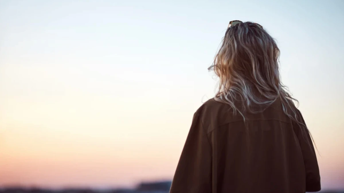 大寒禁忌與習俗全攻略！3招養生旺運這樣做，喝熱湯補氣、睡前泡澡舒緩筋骨