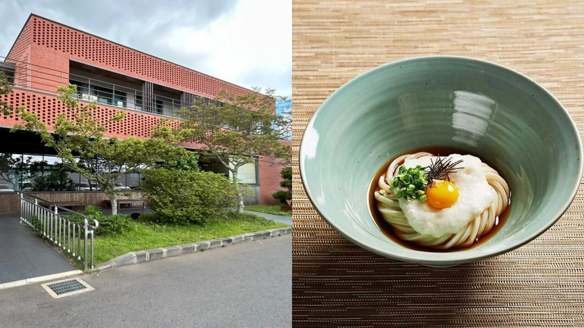 【Julia韓國觀察筆記】濟州島《黑白大廚2》朝聖指南!扇子行家、宋勳、鄭鎬泳主廚餐廳3間推薦