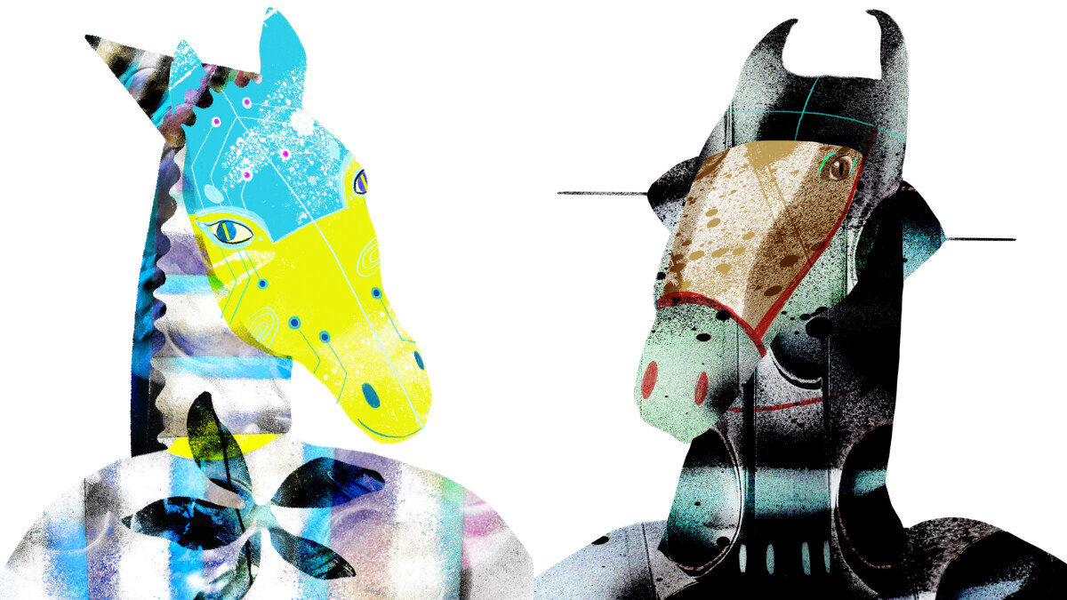 《美麗佳人》2026二月星座運勢:星象提醒事情正在轉變,與其求快,不如穩定自身狀態。