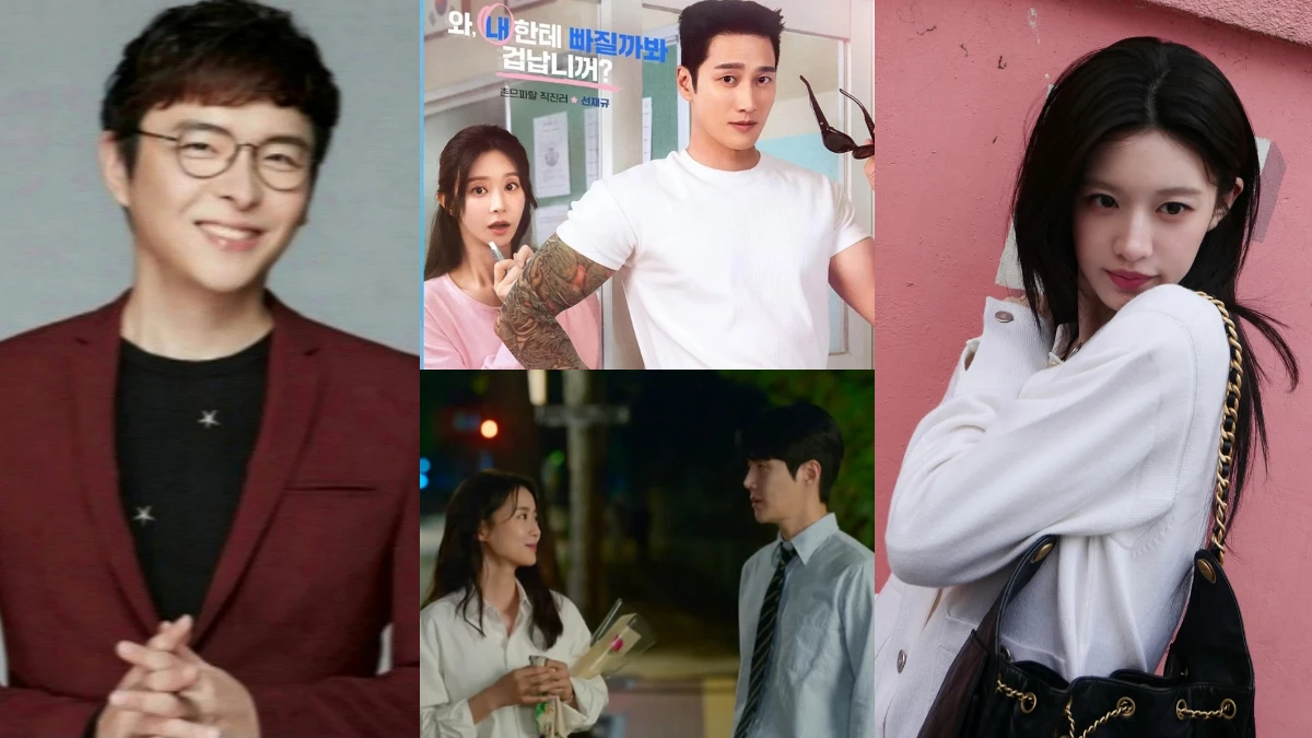 【星星教授安格斯2026年2月星座運勢】天秤座單身者閃耀著「霸總權威美」能吸引互補對象！射手座正財運極佳，請好好把握！