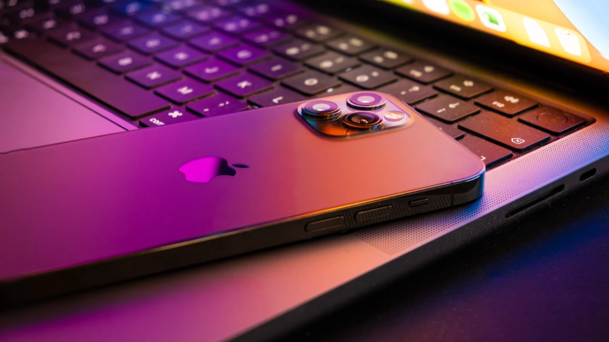 國際資料隱私日是什麼？果迷必知，10個Apple內建隱私保護功能