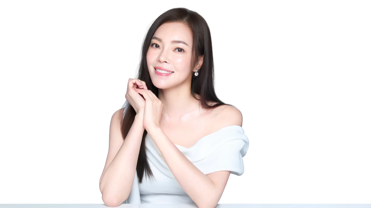 秋冬保養升級趨勢,貴婦圈都在討論的瑞士話題醫美正夯!