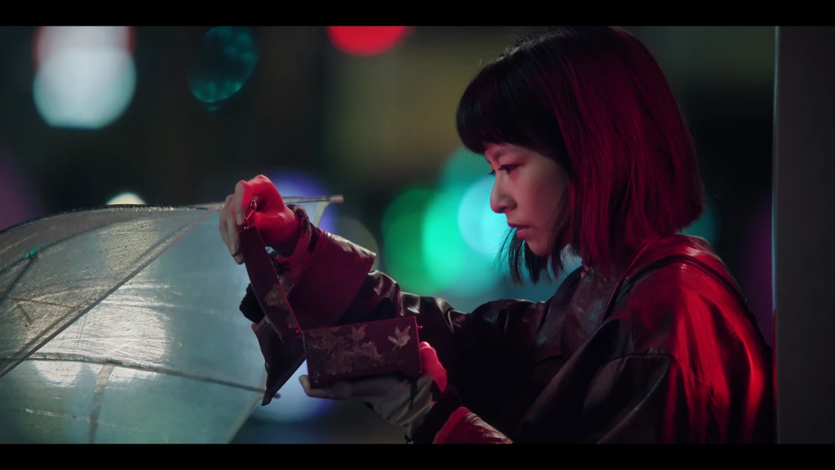 「窮跟鬼哪個可怕?」《凶宅專賣店》首波評價出爐:是部貨真價實的「鬼片」、真實案件改編讓人感到加倍恐懼