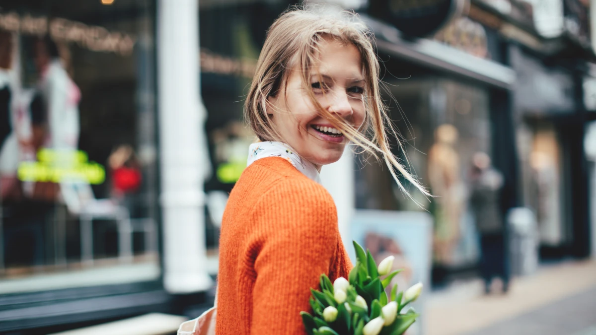 2026立春招財必看!超簡單「竹筷開運法」讓你運勢翻倍旺,這5大禁忌做了衰整年