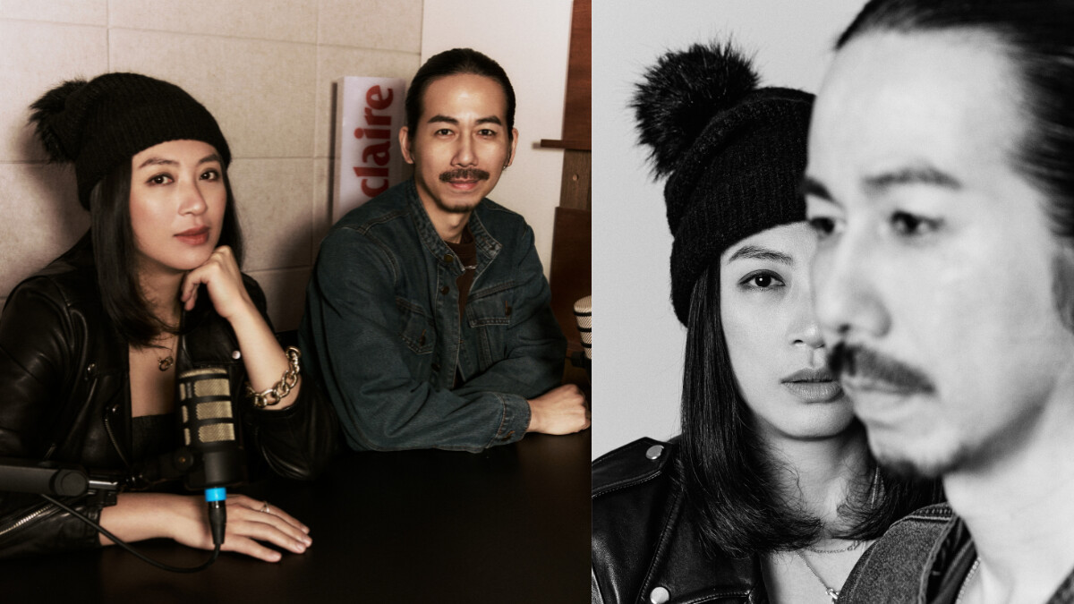 說話的藝術｜靈魂相遇迸發的火花，只能喝酒的圖書館：「通過討論而茅塞頓開，就是對話的魔力。」