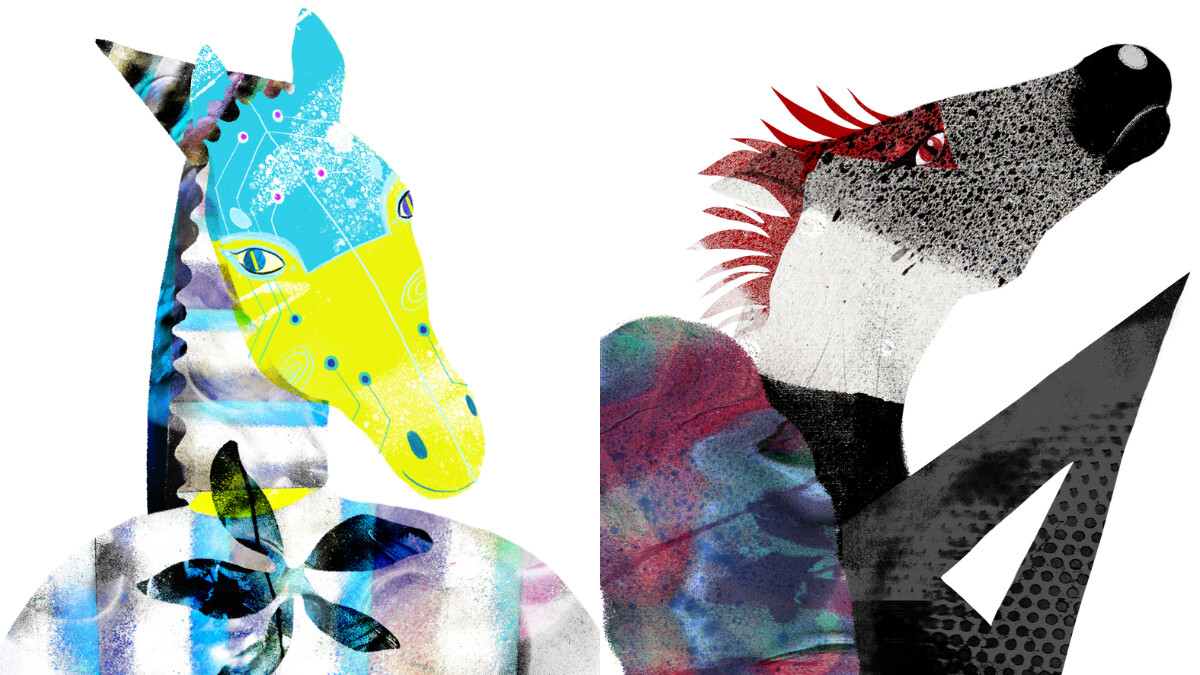 【星星教授安格斯 2/9-2/15 星座運勢】雙子桃花多真愛少，牡羊太直白會讓人有壓力