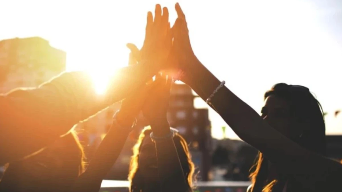 2/11送神日怎麼拜？清囤順序、禁忌習俗看這篇，準備甜食讓灶神幫你說好話