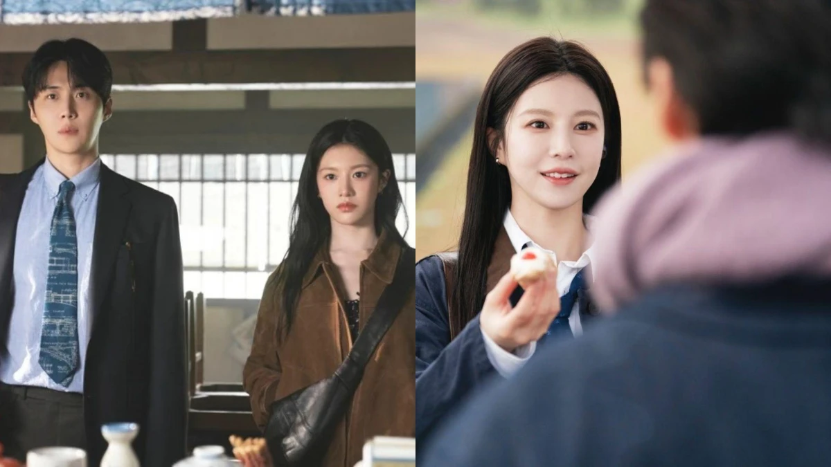 新年人際關係升溫術！想成為好聊的人，溝通專家提醒先戒掉這7句話